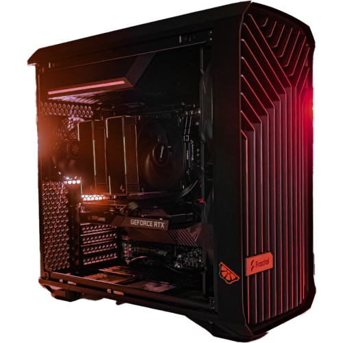 Black Friday Themvp.in